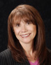 Picture of Connie Certusi
